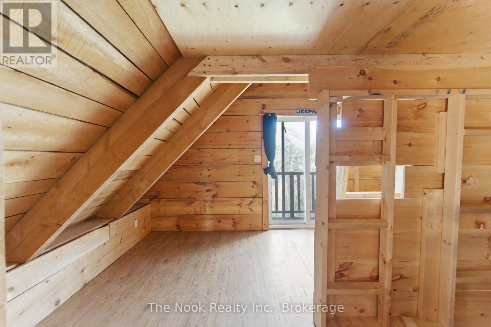 493 Island View Road, Alnwick/haldimand, Ontario  K0L 1Y0 - Photo 28 - X13242042