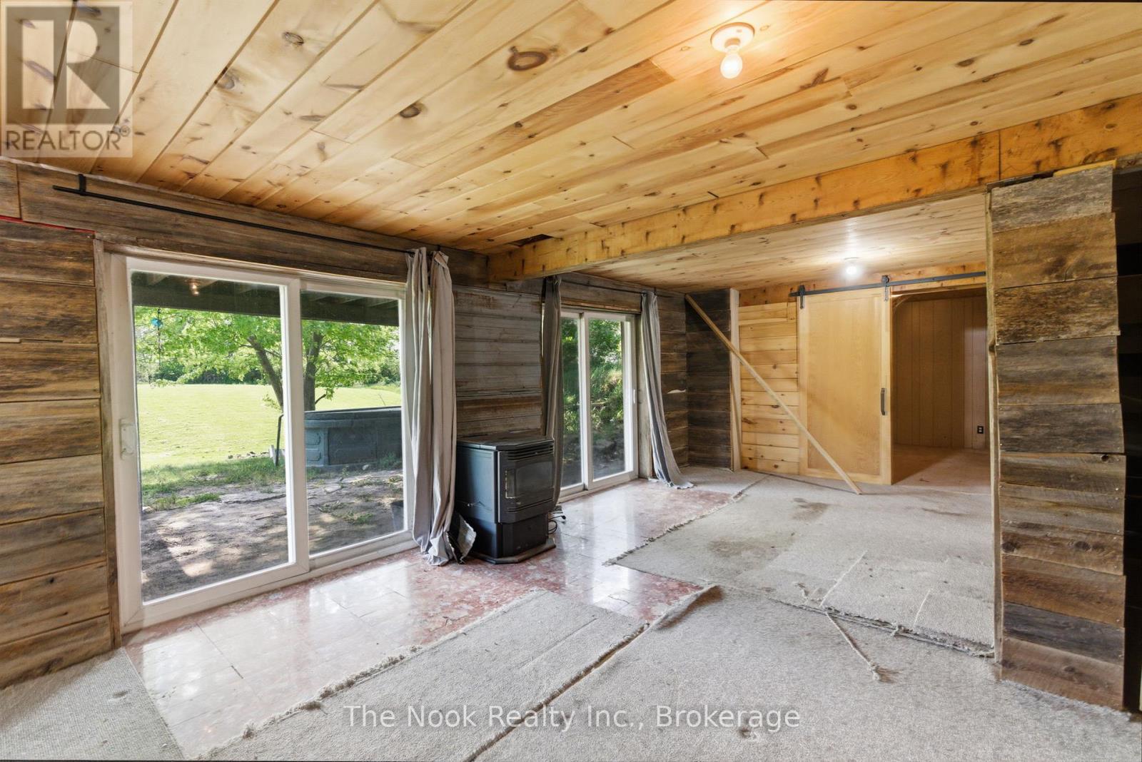 493 Island View Road, Alnwick/haldimand, Ontario  K0L 1Y0 - Photo 32 - X13242042