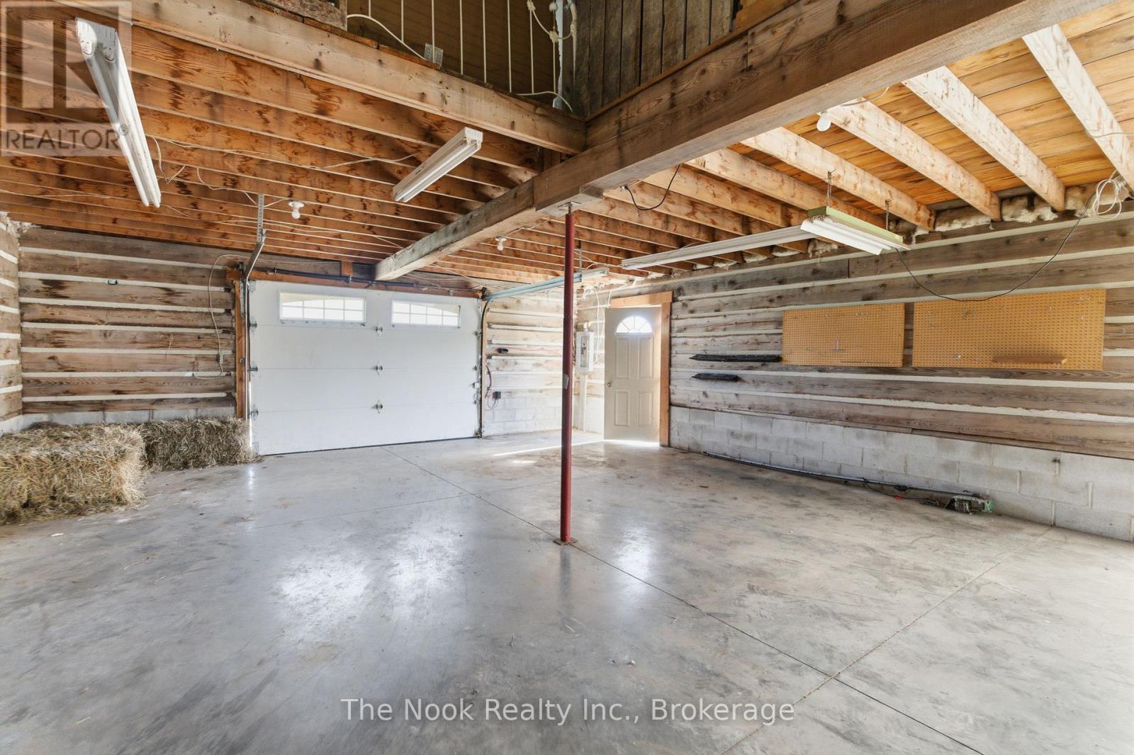 493 Island View Road, Alnwick/haldimand, Ontario  K0L 1Y0 - Photo 35 - X13242042
