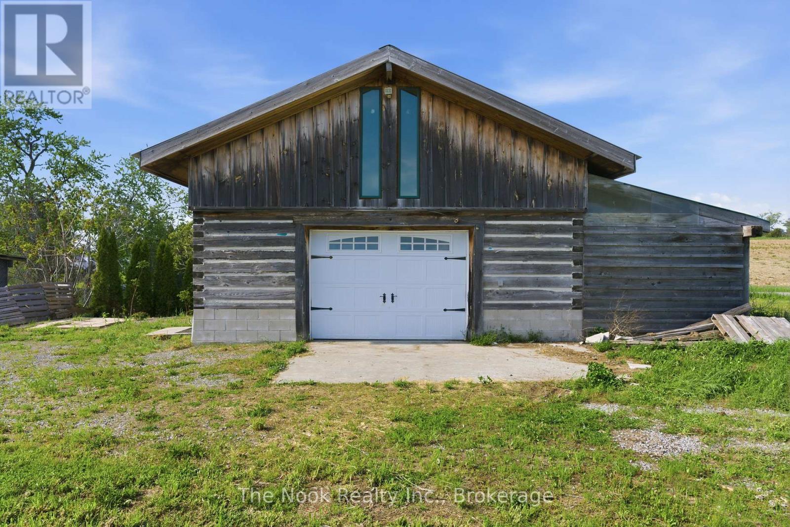 493 Island View Road, Alnwick/haldimand, Ontario  K0L 1Y0 - Photo 6 - X13242042
