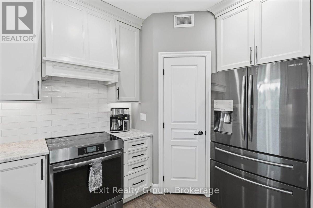 544 Shannon Road, Tyendinaga, Ontario  K0K 2V0 - Photo 14 - X13242050