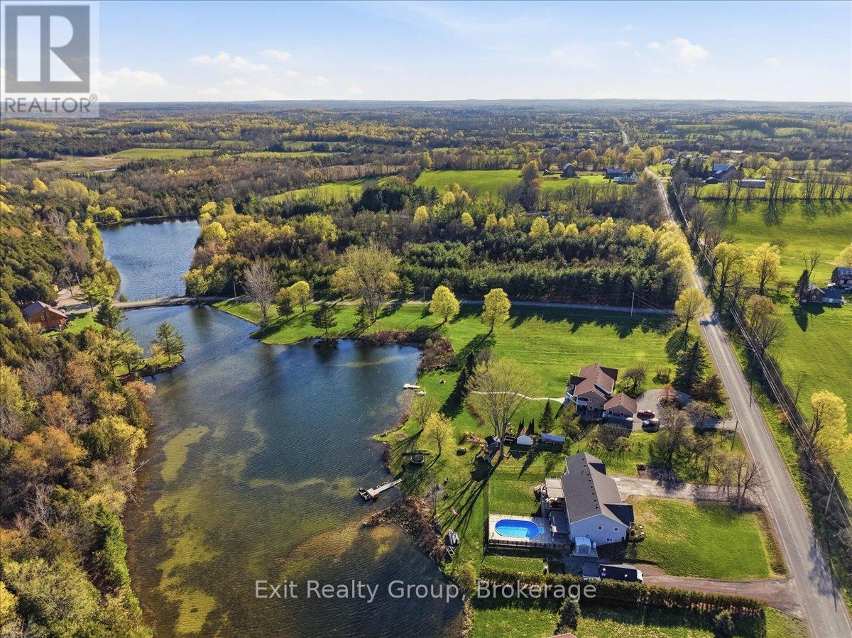 544 Shannon Road, Tyendinaga, Ontario  K0K 2V0 - Photo 44 - X13242050