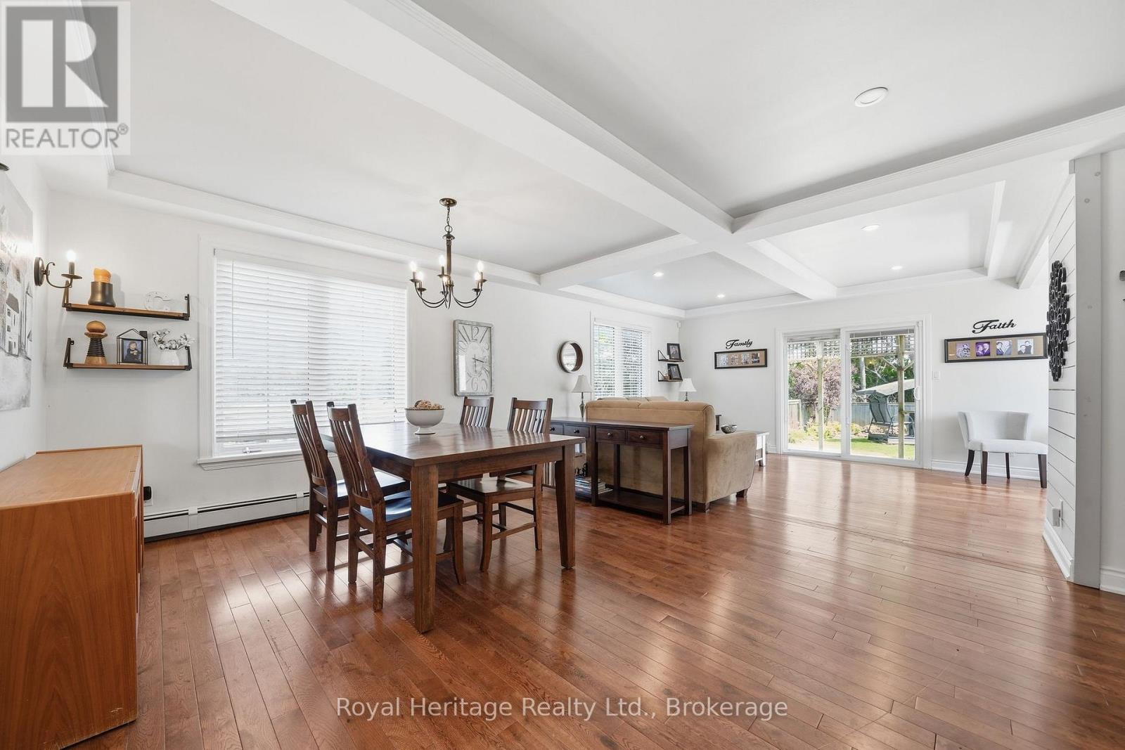 232 Farnham Road, Belleville, Ontario  K8N 4Z5 - Photo 16 - X13242068