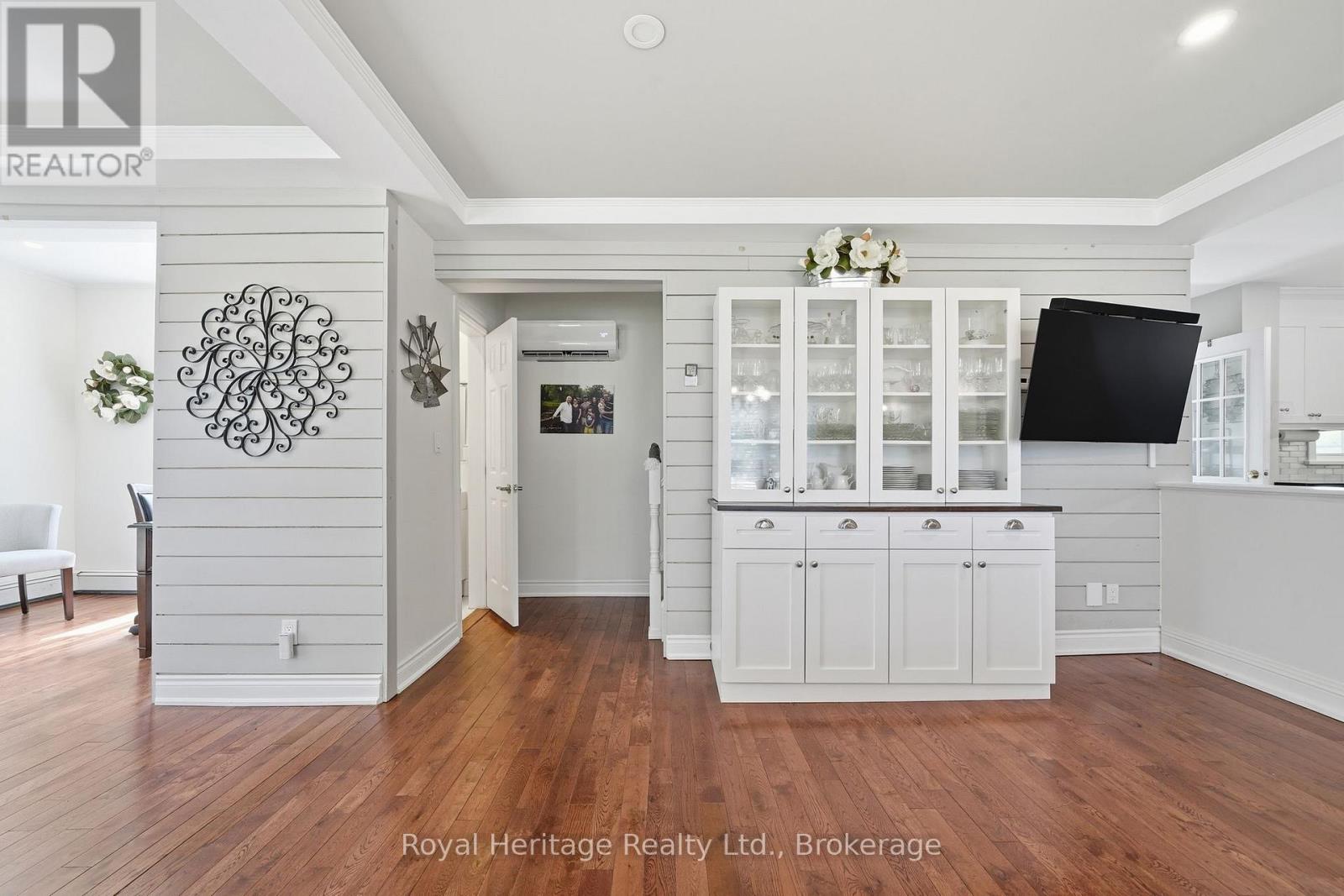 232 Farnham Road, Belleville, Ontario  K8N 4Z5 - Photo 18 - X13242068