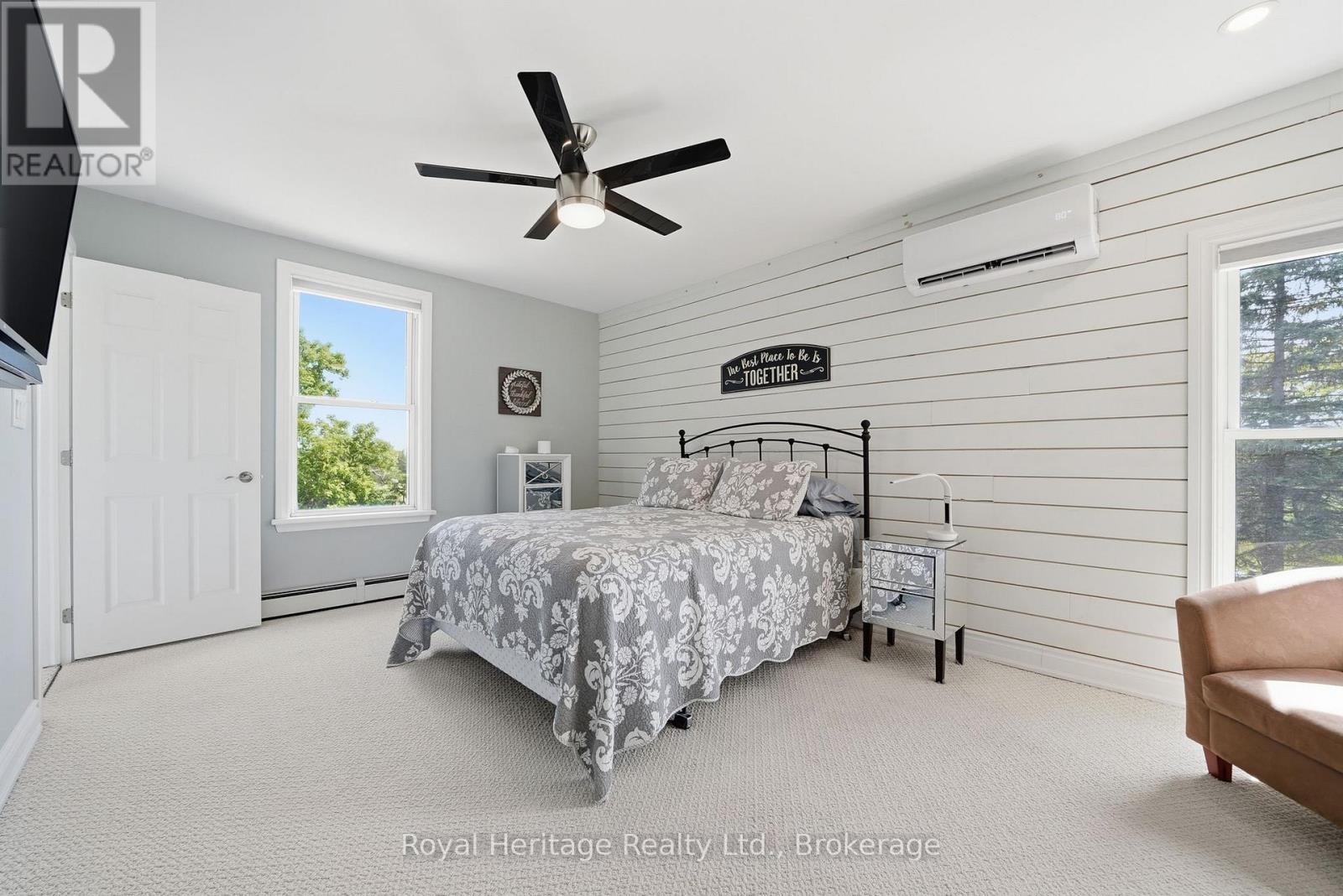 232 Farnham Road, Belleville, Ontario  K8N 4Z5 - Photo 22 - X13242068