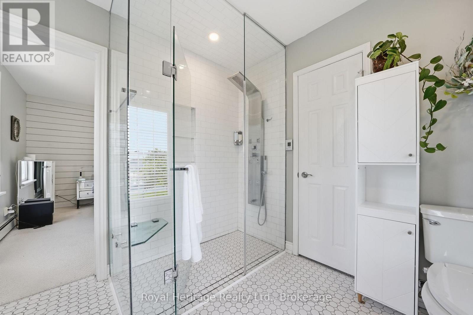 232 Farnham Road, Belleville, Ontario  K8N 4Z5 - Photo 26 - X13242068