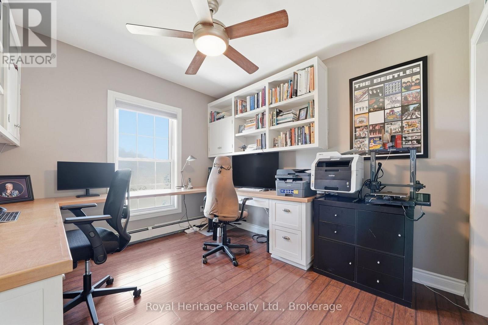 232 Farnham Road, Belleville, Ontario  K8N 4Z5 - Photo 28 - X13242068