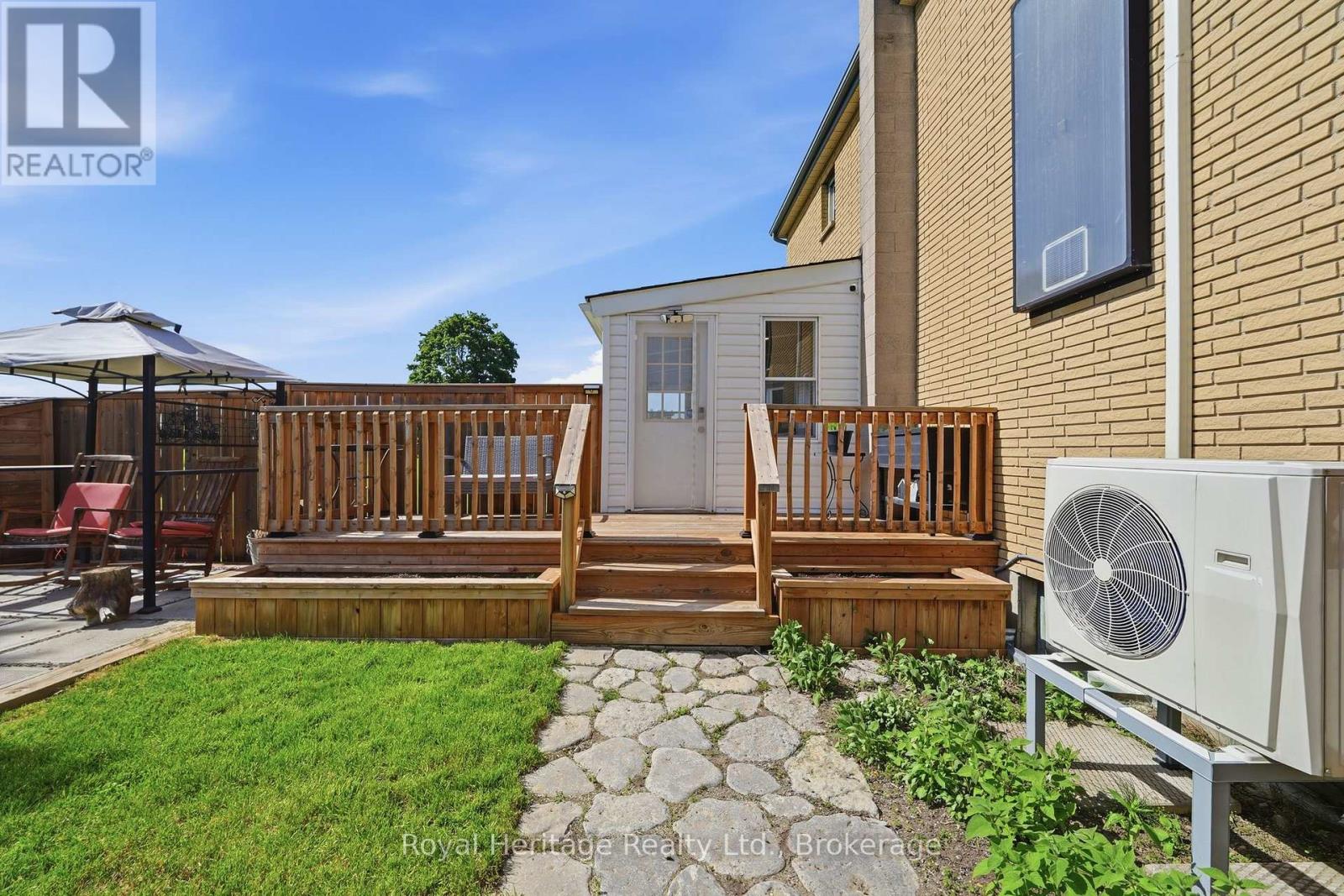 232 Farnham Road, Belleville, Ontario  K8N 4Z5 - Photo 42 - X13242068