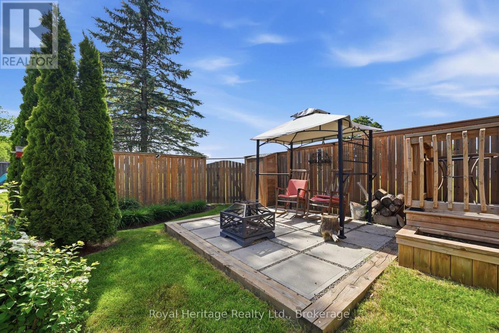 232 Farnham Road, Belleville, Ontario  K8N 4Z5 - Photo 43 - X13242068
