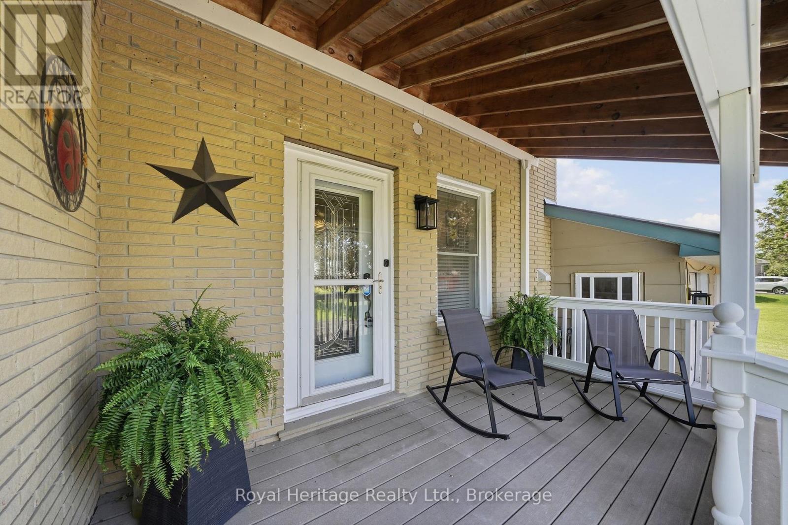 232 Farnham Road, Belleville, Ontario  K8N 4Z5 - Photo 5 - X13242068