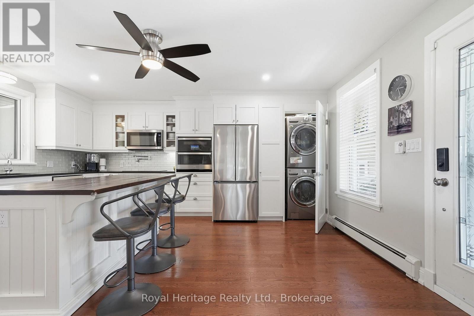 232 Farnham Road, Belleville, Ontario  K8N 4Z5 - Photo 7 - X13242068
