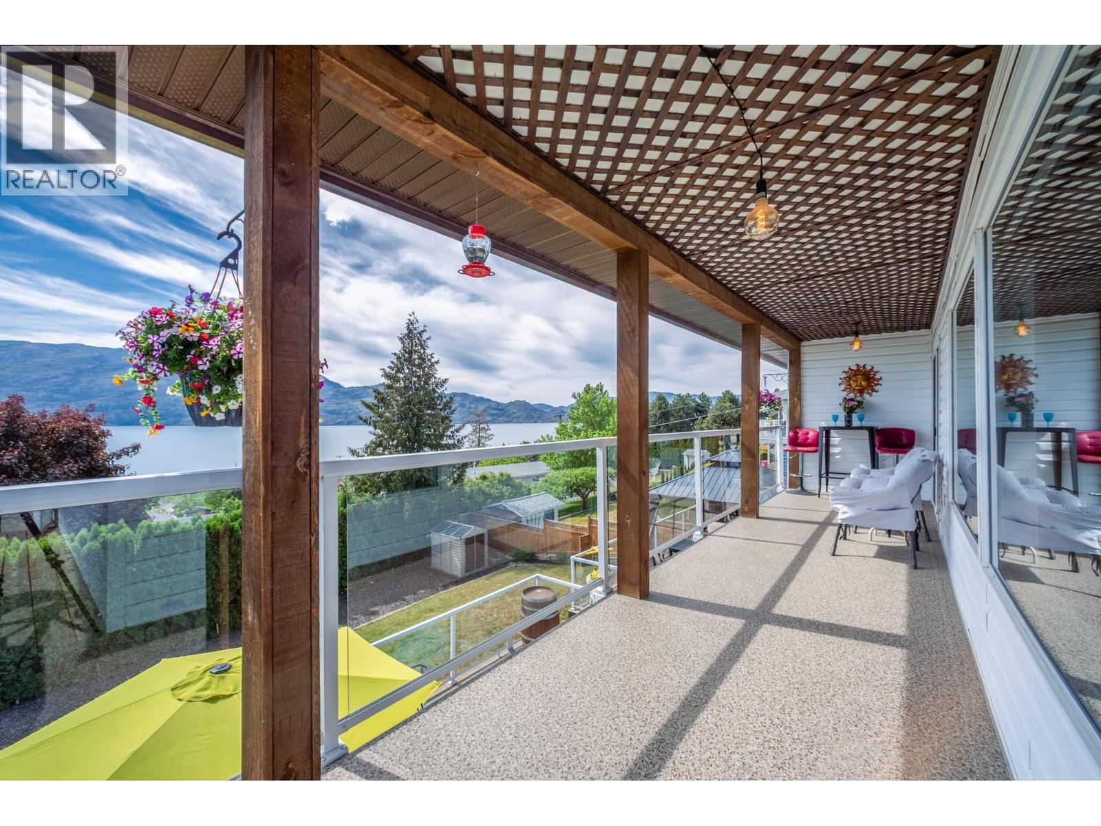 5287 Greata Road, Peachland, British Columbia  V0H 1X2 - Photo 16 - 10389740