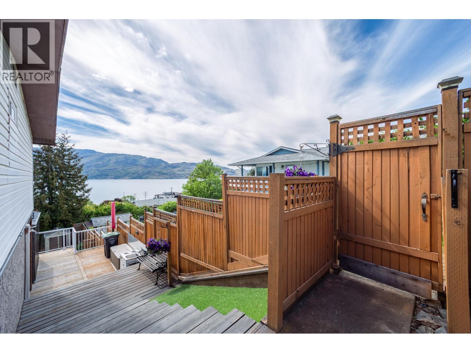 5287 Greata Road, Peachland, British Columbia  V0H 1X2 - Photo 50 - 10389740