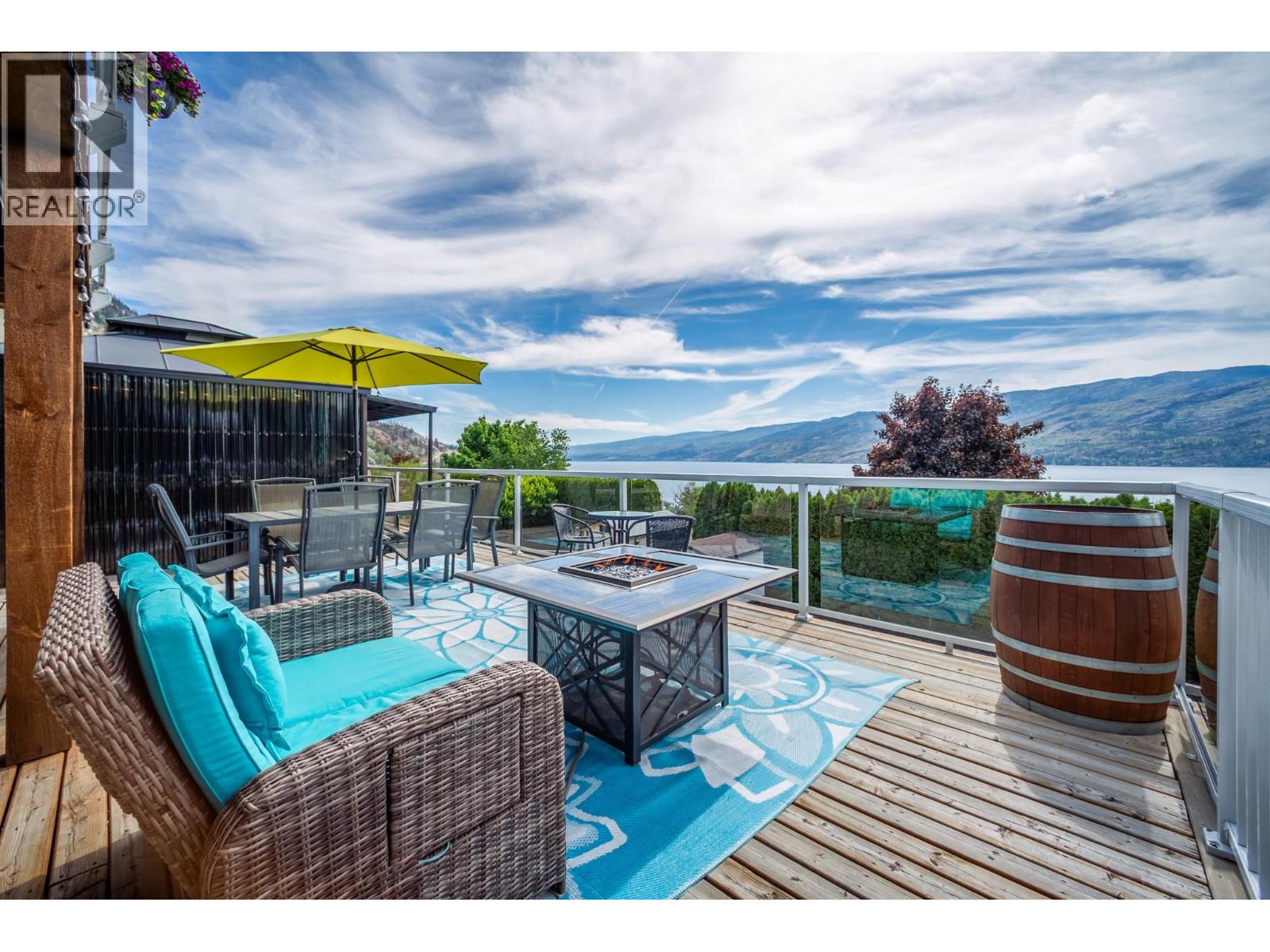 5287 Greata Road, Peachland, British Columbia  V0H 1X2 - Photo 29 - 10389740