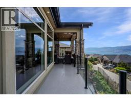 990 Hewetson Avenue, Kelowna, British Columbia  V1W 5H8 - Photo 36 - 10389978