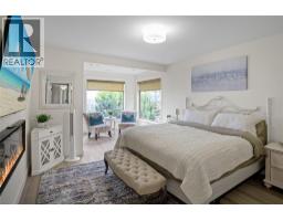 990 Hewetson Avenue, Kelowna, British Columbia  V1W 5H8 - Photo 46 - 10389978
