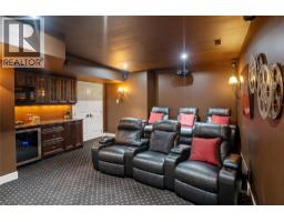 990 Hewetson Avenue, Kelowna, British Columbia  V1W 5H8 - Photo 31 - 10389978
