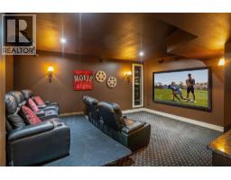 990 Hewetson Avenue, Kelowna, British Columbia  V1W 5H8 - Photo 32 - 10389978