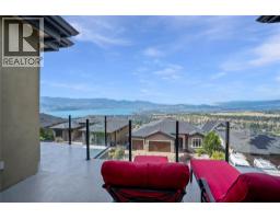 990 Hewetson Avenue, Kelowna, British Columbia  V1W 5H8 - Photo 38 - 10389978