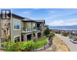 990 Hewetson Avenue, Kelowna, British Columbia  V1W 5H8 - Photo 39 - 10389978