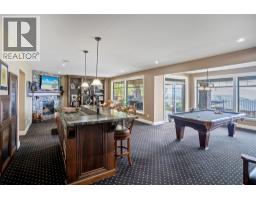 990 Hewetson Avenue, Kelowna, British Columbia  V1W 5H8 - Photo 40 - 10389978