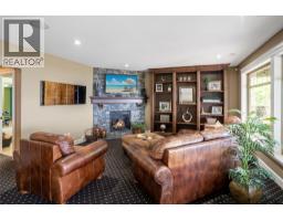 990 Hewetson Avenue, Kelowna, British Columbia  V1W 5H8 - Photo 41 - 10389978