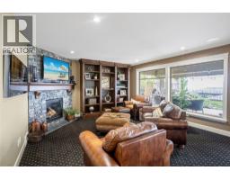 990 Hewetson Avenue, Kelowna, British Columbia  V1W 5H8 - Photo 45 - 10389978