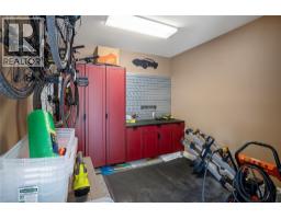 990 Hewetson Avenue, Kelowna, British Columbia  V1W 5H8 - Photo 48 - 10389978