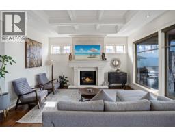 990 Hewetson Avenue, Kelowna, British Columbia  V1W 5H8 - Photo 5 - 10389978