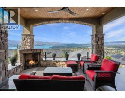 990 Hewetson Avenue, Kelowna, British Columbia  V1W 5H8 - Photo 34 - 10389978