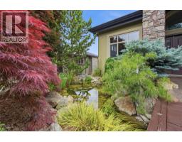 990 Hewetson Avenue, Kelowna, British Columbia  V1W 5H8 - Photo 55 - 10389978