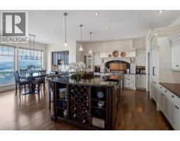990 Hewetson Avenue, Kelowna, British Columbia  V1W 5H8 - Photo 7 - 10389978