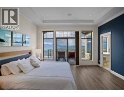 990 Hewetson Avenue, Kelowna, British Columbia  V1W 5H8 - Photo 14 - 10389978