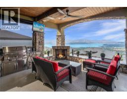 990 Hewetson Avenue, Kelowna, British Columbia  V1W 5H8 - Photo 33 - 10389978