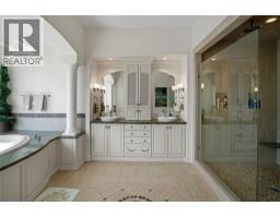 990 Hewetson Avenue, Kelowna, British Columbia  V1W 5H8 - Photo 16 - 10389978
