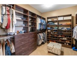 990 Hewetson Avenue, Kelowna, British Columbia  V1W 5H8 - Photo 18 - 10389978