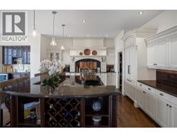990 Hewetson Avenue, Kelowna, British Columbia  V1W 5H8 - Photo 8 - 10389978