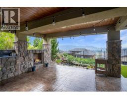 990 Hewetson Avenue, Kelowna, British Columbia  V1W 5H8 - Photo 27 - 10389978