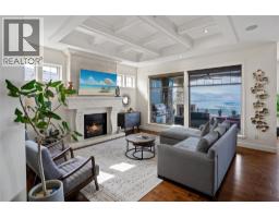 990 Hewetson Avenue, Kelowna, British Columbia  V1W 5H8 - Photo 4 - 10389978