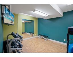 990 Hewetson Avenue, Kelowna, British Columbia  V1W 5H8 - Photo 47 - 10389978