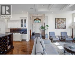 990 Hewetson Avenue, Kelowna, British Columbia  V1W 5H8 - Photo 6 - 10389978