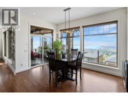 990 Hewetson Avenue, Kelowna, British Columbia  V1W 5H8 - Photo 11 - 10389978