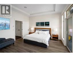990 Hewetson Avenue, Kelowna, British Columbia  V1W 5H8 - Photo 13 - 10389978
