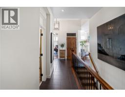 990 Hewetson Avenue, Kelowna, British Columbia  V1W 5H8 - Photo 23 - 10389978