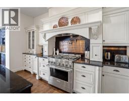 990 Hewetson Avenue, Kelowna, British Columbia  V1W 5H8 - Photo 9 - 10389978
