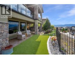 990 Hewetson Avenue, Kelowna, British Columbia  V1W 5H8 - Photo 30 - 10389978