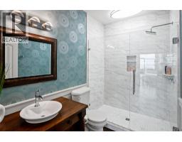 990 Hewetson Avenue, Kelowna, British Columbia  V1W 5H8 - Photo 21 - 10389978