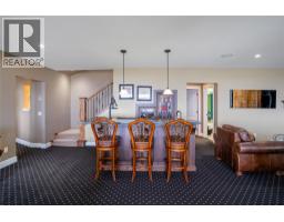 990 Hewetson Avenue, Kelowna, British Columbia  V1W 5H8 - Photo 42 - 10389978