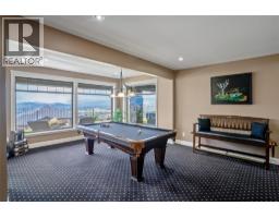 990 Hewetson Avenue, Kelowna, British Columbia  V1W 5H8 - Photo 43 - 10389978
