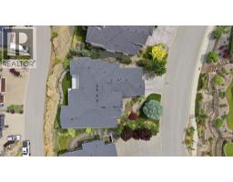 990 Hewetson Avenue, Kelowna, British Columbia  V1W 5H8 - Photo 51 - 10389978